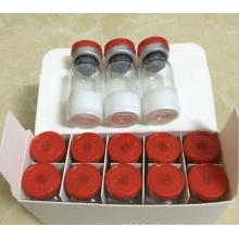 Lab Supply Sarms for Muscle Build with Competitive Price (2mg/vial)